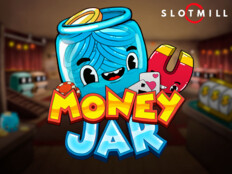 All slots casino no deposit bonus8